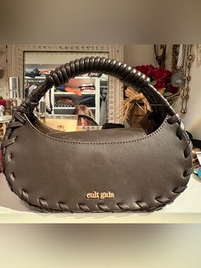 Cult Gaia bag